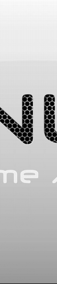 最新linux视频教程大全
