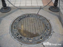 盘点中国八个最邪门的地方，你知道几个？