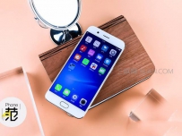 OPPO R11质量好吗？