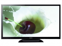 索尼HX850支持立体声微型耳机输出端子吗