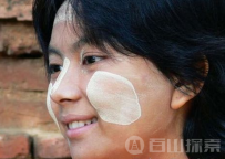 缅甸数万少女被迷信蛊惑沦为妓女
