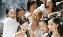 古人纳妾原来是这么规定的.....