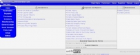 webERP_4.12.3