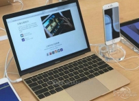 什么笔记本电脑好