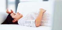 女性为什么会月经量少