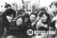 迟来的真相，九四年千岛湖惨案