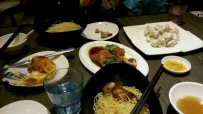 减肥不吃晚饭可以吗