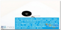 魅族metal怎么拆后盖