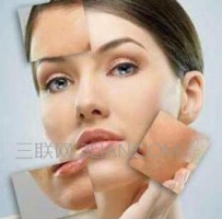 皮肤过敏的治疗方法