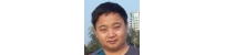 内网穿透：在公网访问你家的 NAS