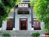 遵义会议的“第一主角”