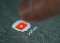 谷歌宣布YouTube不再支持亚马逊设备 双方开启口水战