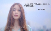 简单又嗨的名字陌陌群