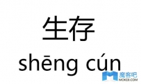 新网站只有集中力量才可以突破重围