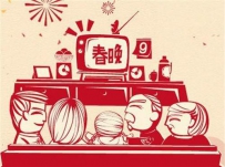 6款春节看联欢晚会节目的app（附春节看联欢晚会节目表）