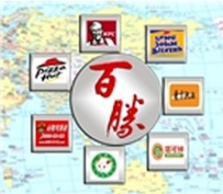 百胜餐饮集团公布第二季度财报：净利降15%