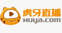 虎牙直播黑屏怎么办
