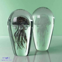 镇纸艺术（8张）