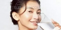 烂嘴角日常要如何保健