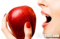 难以置信 这些食物居然能给夫妻助性