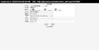 shipin.rar 视频176免费电影站\德军源码超市\