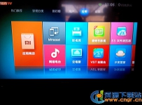 小米盒子miracast怎么用