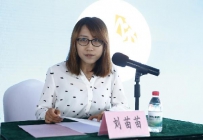 百度启动生物多样性项目 利用互联网提升全民公益意识