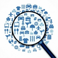 智能搜索大数据唤醒年度记忆