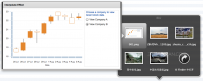 mac os x使用教程