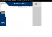 Dry-PT_0.5.1a Page Tracker 0.5 Alpha [info]