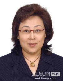 朗诵的发声技巧 朗诵与主持的发声技巧