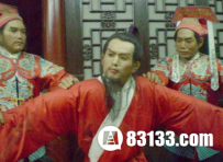 揭秘陈世美的故事内幕，流传百年的故事居然是假的？！