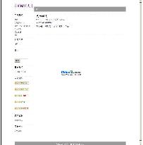 开源博客Simple-Log的安装和安全设置
