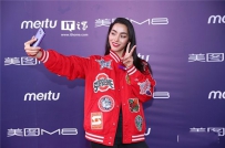 美图M8手机怎么样？美图M8颜色、配置、功能详解