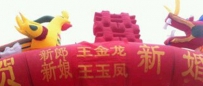 这名字太碉堡了