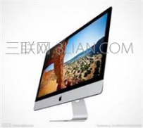 苹果电脑有什么优势