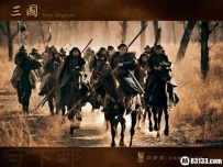 盘点三国时期的十大灵异事件 关公竟然显灵