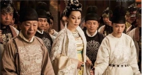 武则天传位于谁 为何将皇位归还李氏