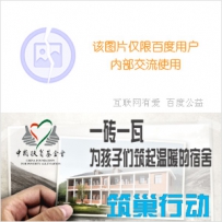 奥斯卡历届经典音乐大赏-专题