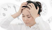 女人肾虚的症状是什么