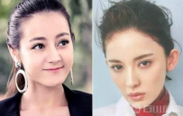 你觉得迪丽热巴的长相如何？大家为什么叫胖迪
