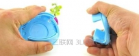 艾灸盒的使用方法