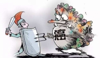 选错筷子可能会致癌 这些常识你必须要知道