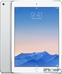 iPad Air 2和iPad mini 3行货是全网通吗？