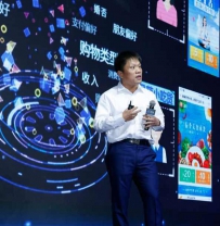 百度副总裁曾良：百度糯米仍是百度O2O的核心