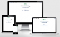 soujixia搜几下搜索引擎集合php开源程序 v1.0.rar\shoujixia_v1.0