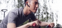 小米蓝牙耳机能听歌吗