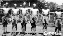 我们所不知道的——国民党抗战之七大奇迹