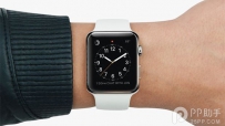Apple Watch2怎么样？