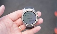 Android手表系统2.0新功能有哪些